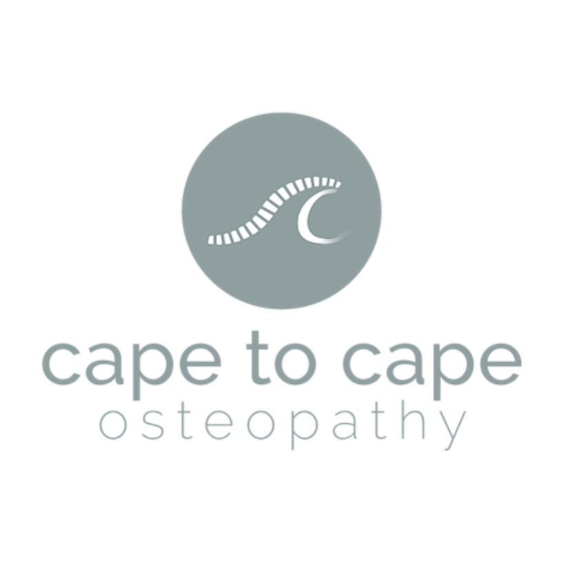 Cape to Cape Osteopathy Margaret River | physiotherapist | 10/34 Fearn Ave, Margaret River WA 6285, Australia | 0498051111 OR +61 498 051 111