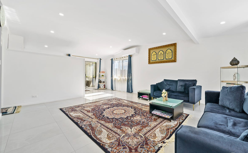 Brisbane Painting Group Ltd | 28 Schodel St, Woodridge QLD 4114, Australia | Phone: 0451 234 888