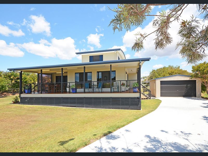 Gresar Building Design | 96 Willowtree Dr, Ipswich QLD 4305, Australia | Phone: 0408 507 986