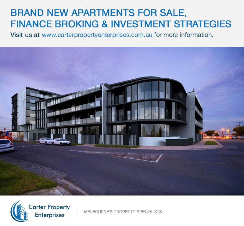 Carter Property Enterprises | real estate agency | Ashburton, 91 Victory Blvd, Melbourne VIC 3147, Australia | 0434462515 OR +61 434 462 515