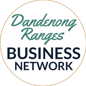 Ranges Business |  | Barbers Rd, Kalorama VIC 3766, Australia | 0390241940 OR +61 3 9024 1940