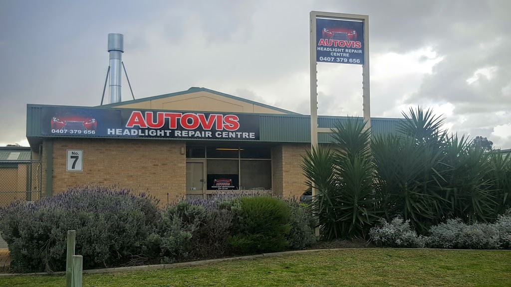 Autovis | car repair | 1/7 Action Pl, Wangara WA 6065, Australia | 0407379965 OR +61 407 379 965
