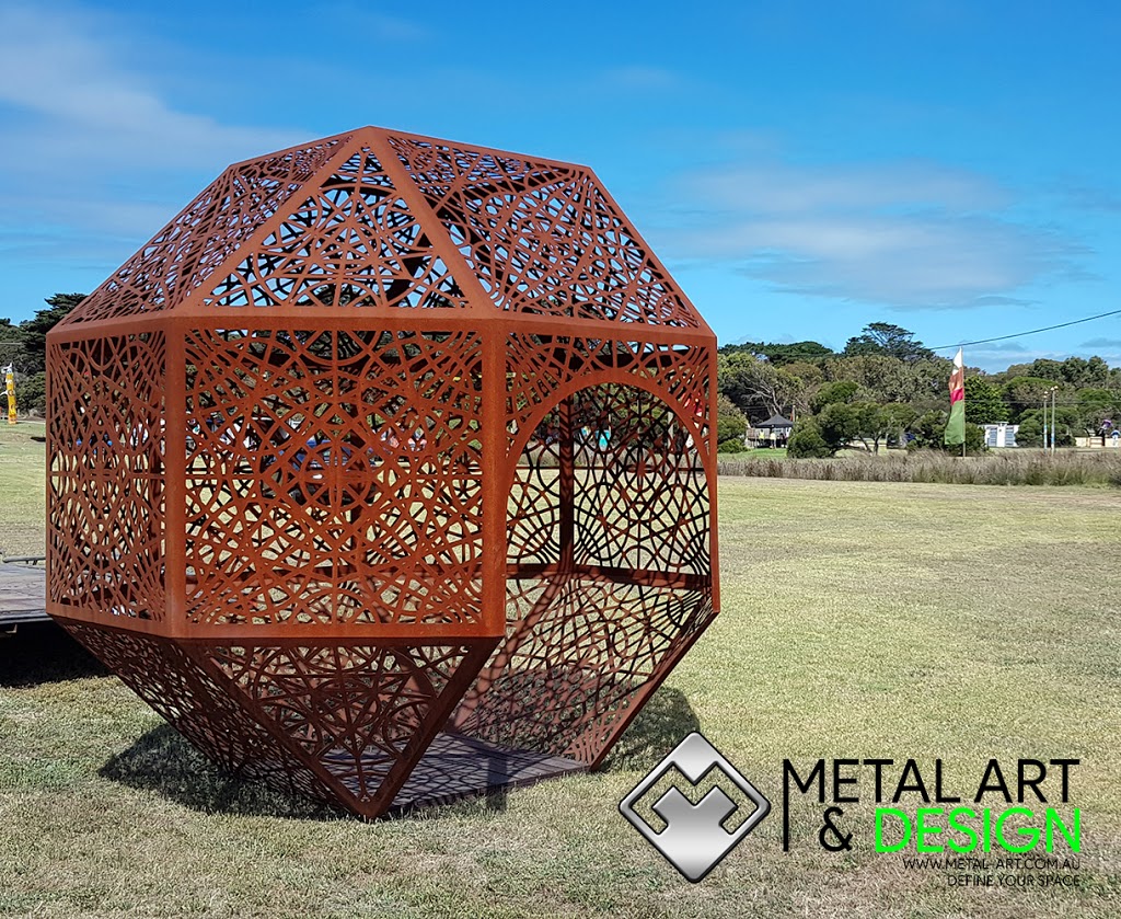 Jay Sikora Sculptures |  | 21 Foch St, North Shore VIC 3214, Australia | 0416440810 OR +61 416 440 810