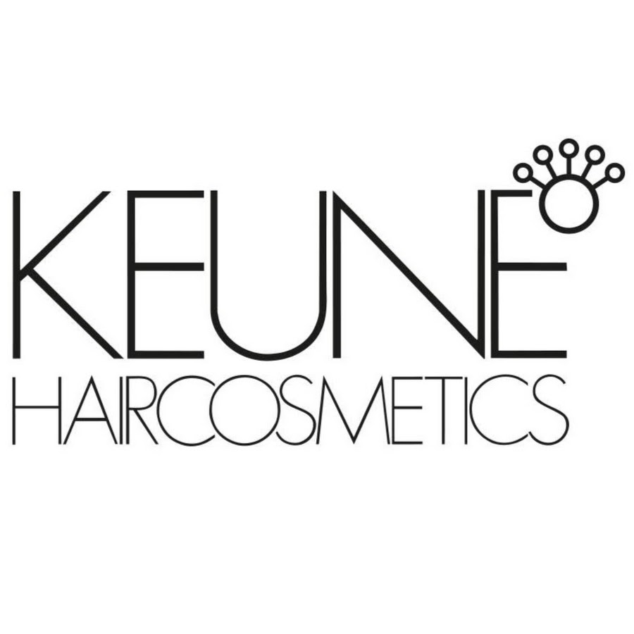 Keune Haircosmetics | hair care | 23 Liberty Rd, Huntingwood NSW 2148, Australia | 1800628699 OR +61 1800 628 699