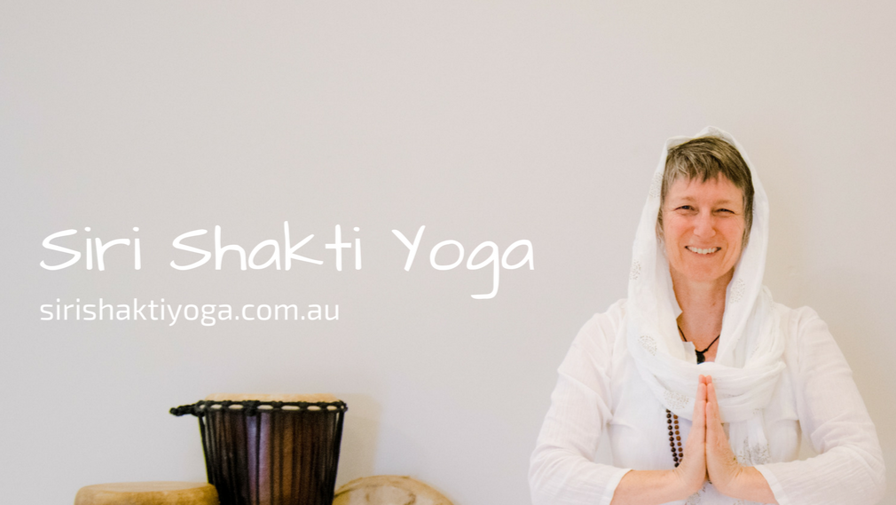 Siri Shakti Yoga | 161 Dawson St, Girards Hill NSW 2480, Australia | Phone: 0431 094 483