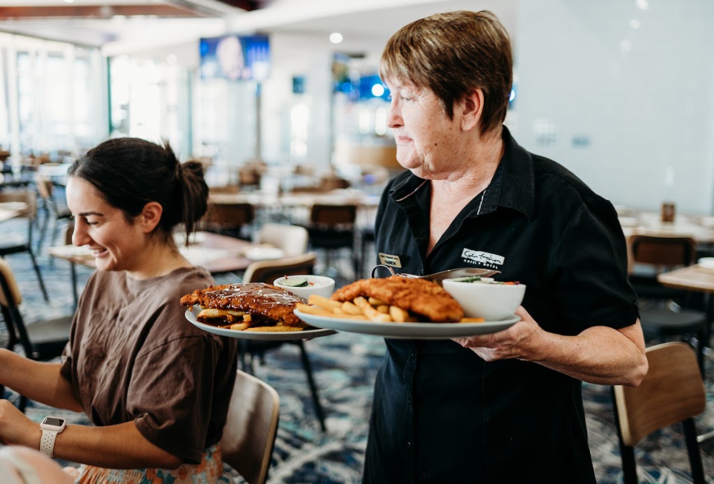 Ceduna Foreshore Hotel Motel | 32 OLoughlin Terrace, Ceduna SA 5690, Australia | Phone: (08) 8625 2008 Ceduna Foreshore Hotel Motel | 32 OLoughlin Terrace, Ceduna SA 5690, Australia | Phone: (08) 8625 2008