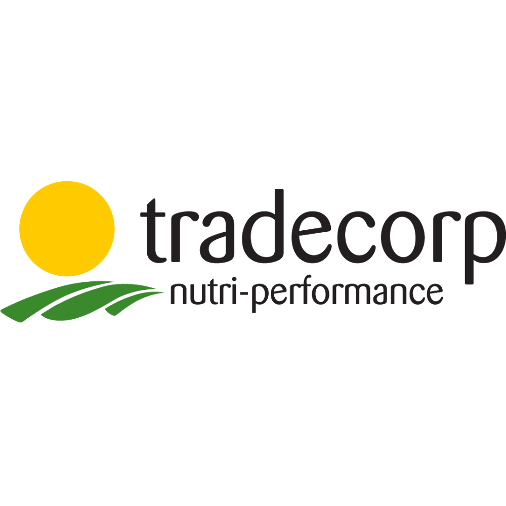 Tradecorp Australia | U11/20 Jijaws St, Sumner QLD 4074, Australia | Phone: 1300 595 000