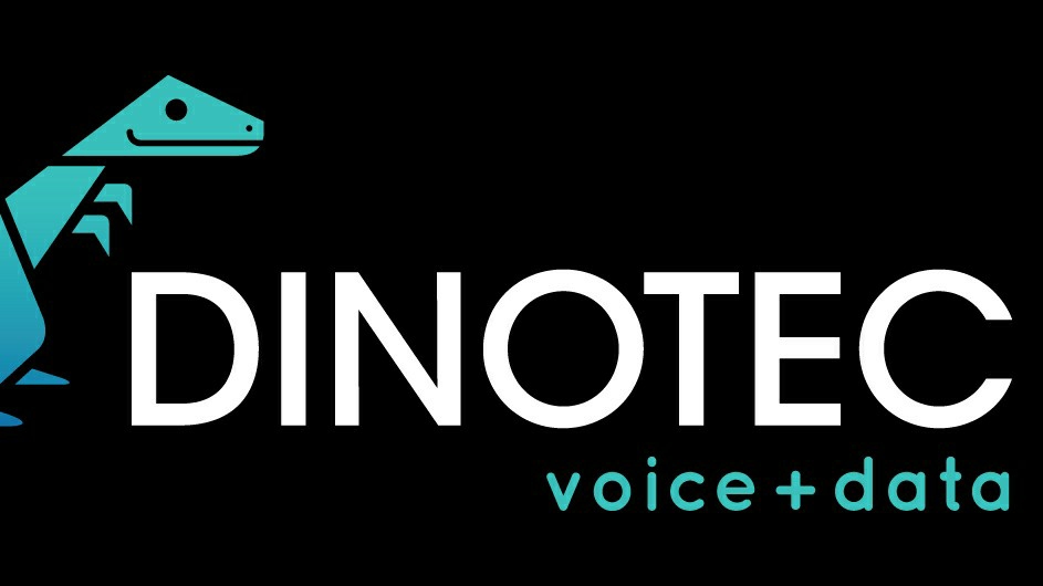 DINOTEC Voice + Data | Suite 9/22-26 Princes Way, Drouin VIC 3818, Australia | Phone: (03) 5625 2595