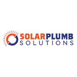 Solar Plumb Solutions - Solar hot water Perth | plumber | 5/15 Sydenham St, Rivervale WA 6103, Australia | 0894703753 OR +61 8 9470 3753