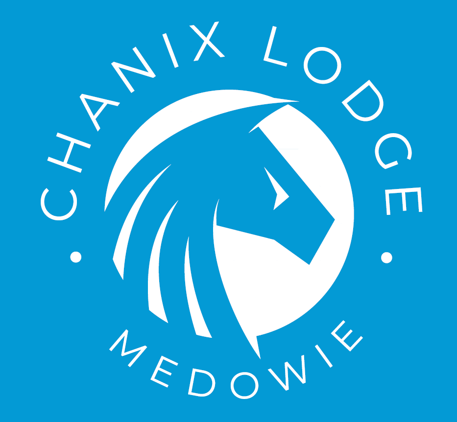 Chanix Lodge | 67A Abundance Rd, Medowie NSW 2318, Australia | Phone: 0415 934 886