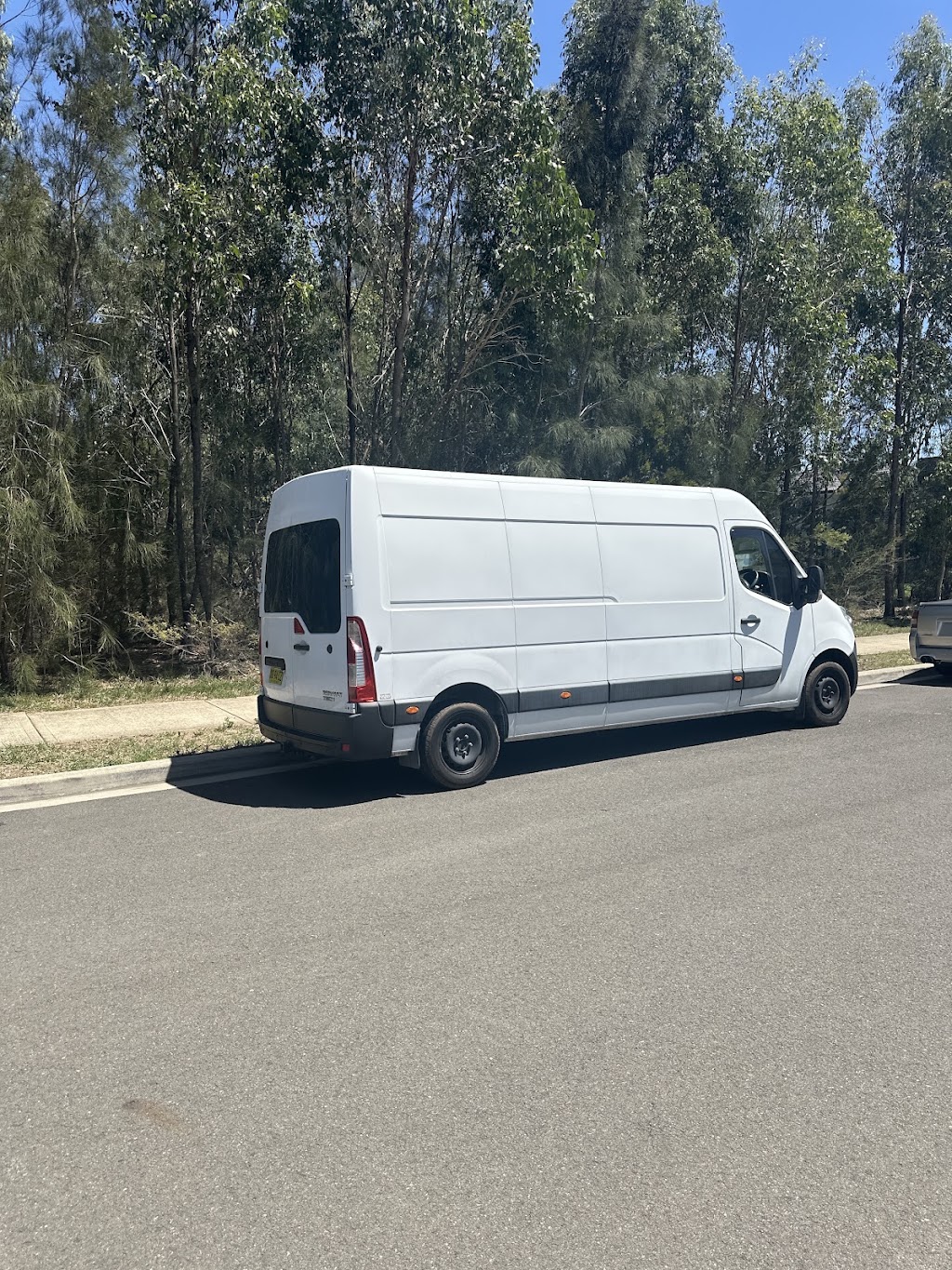 Tough Floors Sydney | Burrows Ave, Edmondson Park NSW 2174, Australia | Phone: 1300 882 875