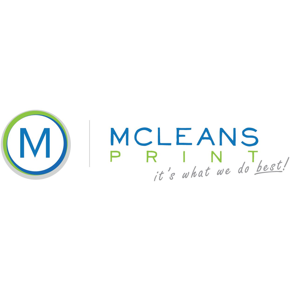 Mclean Images | store | 1 Kirston St, Laidley QLD 4341, Australia | 0754652500 OR +61 7 5465 2500