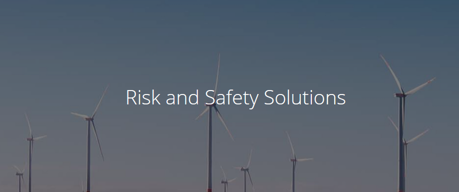 Risk and Safety Solutions | 38 Reads Rd, Wamberal NSW 2260, Australia | Phone: 0432 934 127