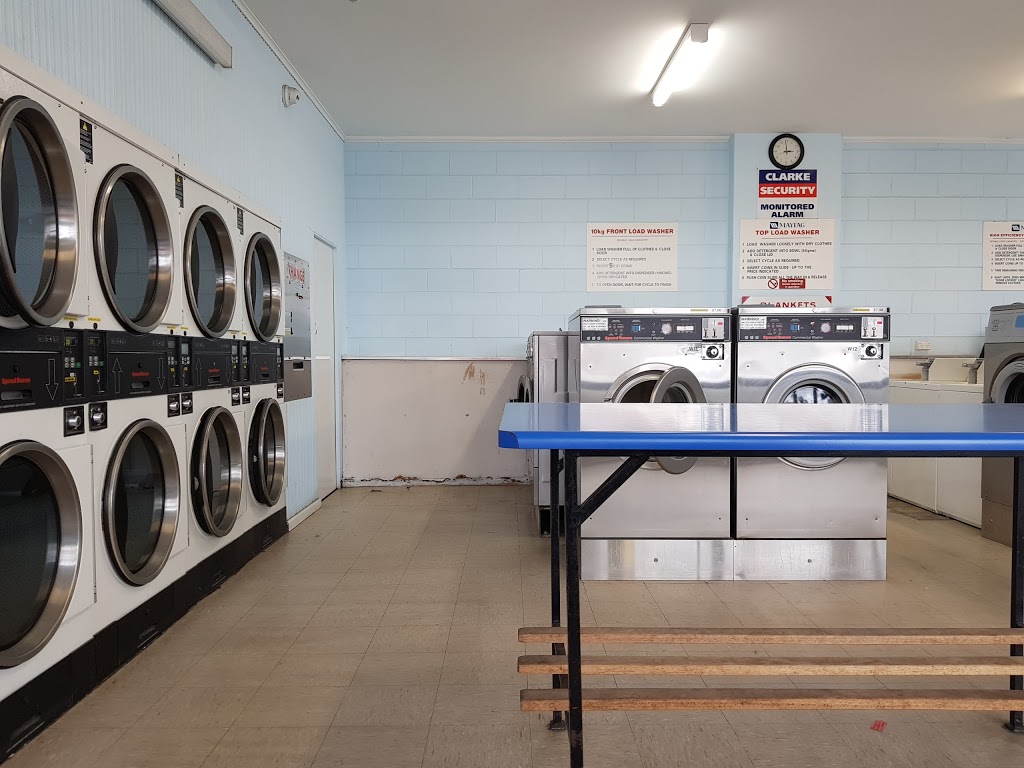 Bonzawash Laundry | 10/652 North East Road, Holden Hill SA 5088, Australia | Phone: (08) 8367 6588