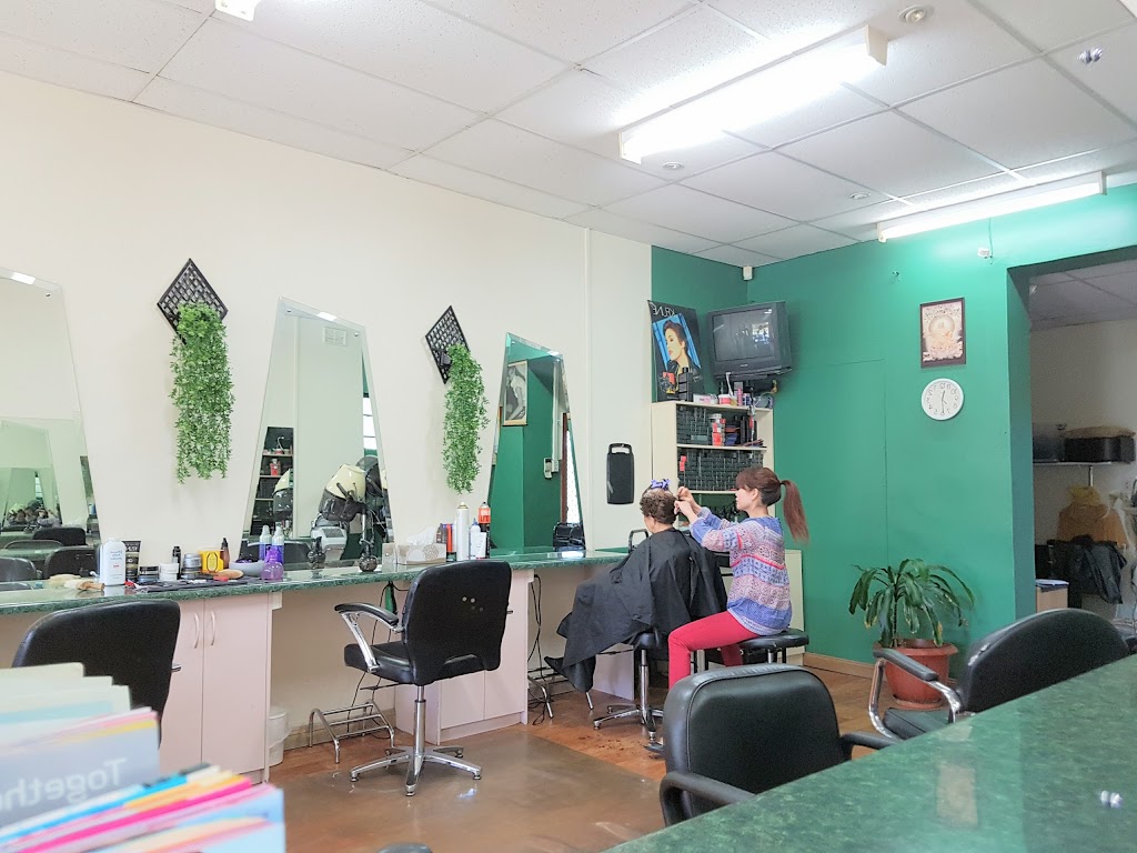 Minh Hair Design | hair care | 3/3 Hookings Terrace, Woodville Gardens SA 5012, Australia | 0883450550 OR +61 8 8345 0550