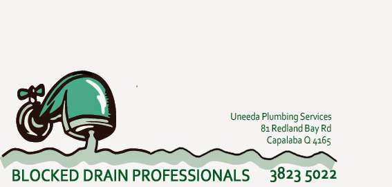 Uneeda Plumbing Service | plumber | 81 Redland Bay Rd, Capalaba QLD 4157, Australia | 0425602051 OR +61 425 602 051
