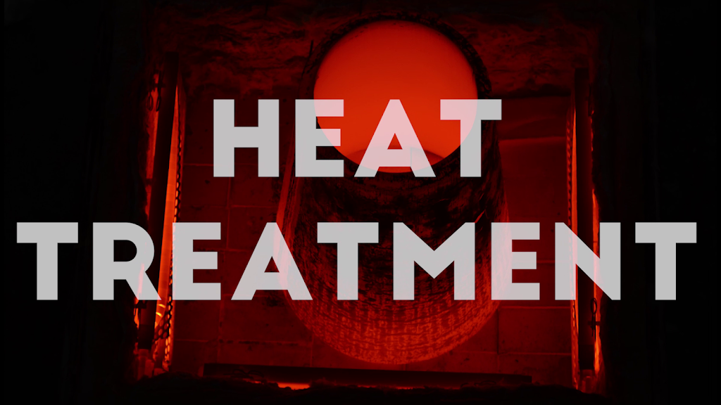 IRISNDT | Shed 2/30 Gardens Dr, Willawong QLD 4110, Australia | Phone: (07) 3208 6979