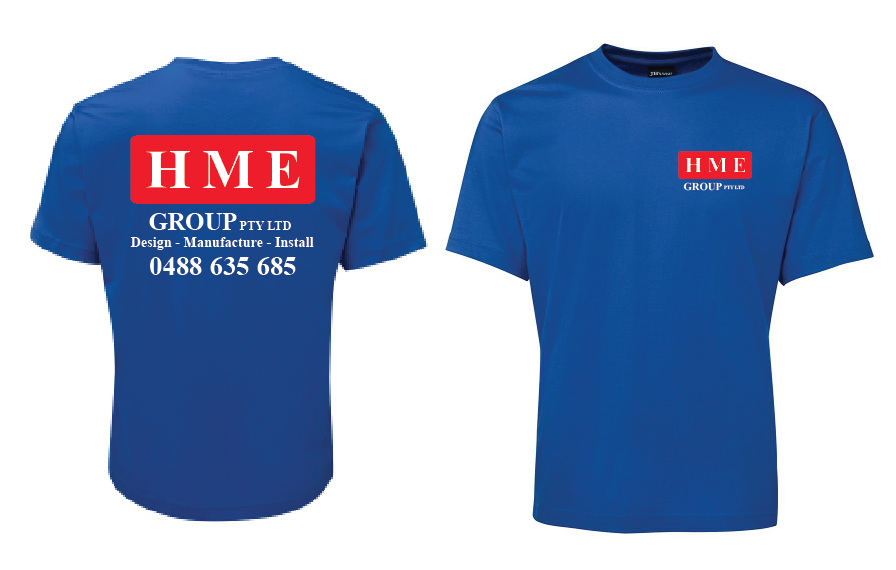 Pride Tshirt Printing | clothing store | 96 Derrimut Rd, Hoppers Crossing VIC 3029, Australia | 0424372742 OR +61 424 372 742