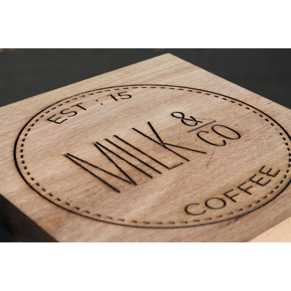 Milk and Co Coffee | cafe | 601 Princes Hwy, Wollongong NSW 2530, Australia