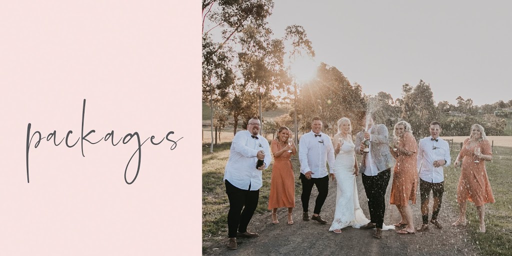 love by shae - Echuca/Moama Wedding Photographer | 12 Heron Street, Moama NSW 2731, Australia | Phone: 0412 193 219