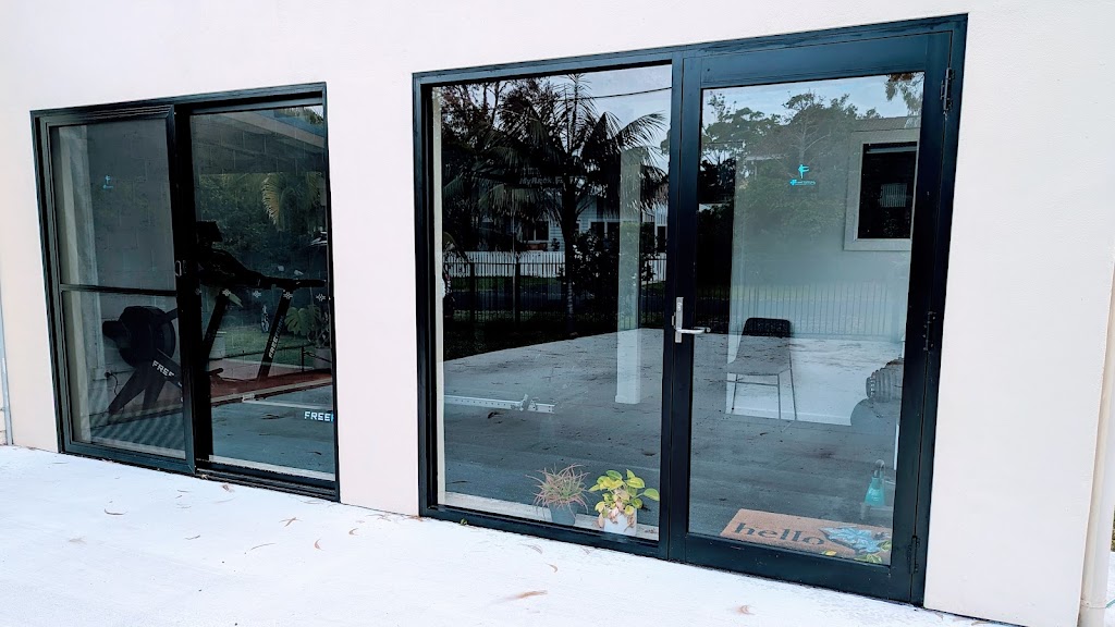 Functional Fundamentals | 37 Pine Cres, Sandy Beach NSW 2456, Australia | Phone: 0423 182 302