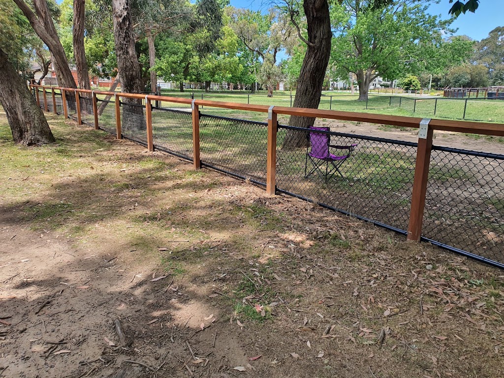 My Fence | 2 Thompson Ave, Richmond NSW 2753, Australia | Phone: 0424 812 601