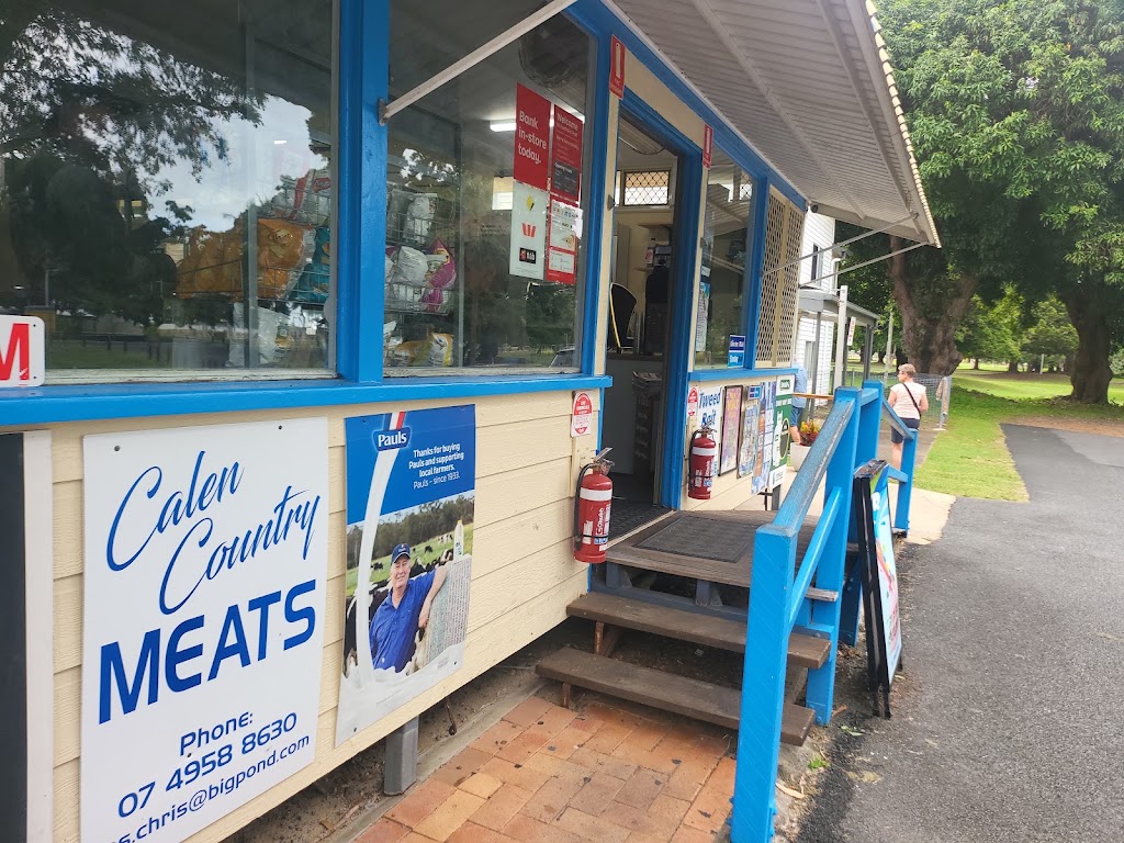 Pitt Stop Classic Cafe | 34 Palm Ave, Seaforth QLD 4741, Australia | Phone: (07) 4959 0156