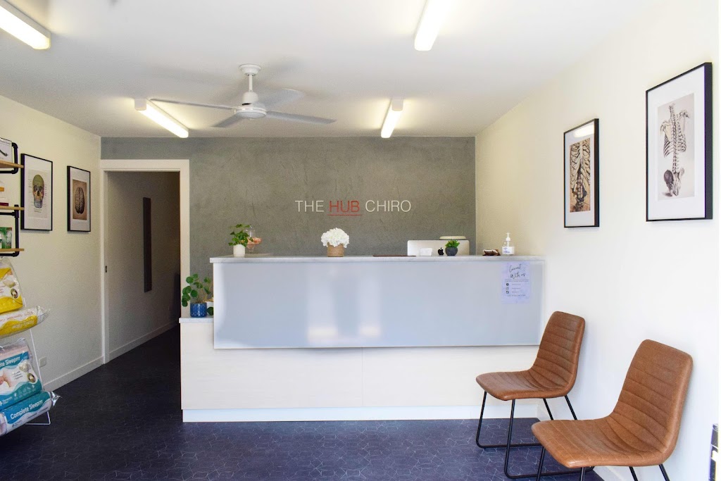 The Hub Chiro | Unit 3/8 Slade St, Goonellabah NSW 2480, Australia | Phone: (02) 6616 1403 The Hub Chiro | Unit 3/8 Slade St, Goonellabah NSW 2480, Australia | Phone: (02) 6616 1403