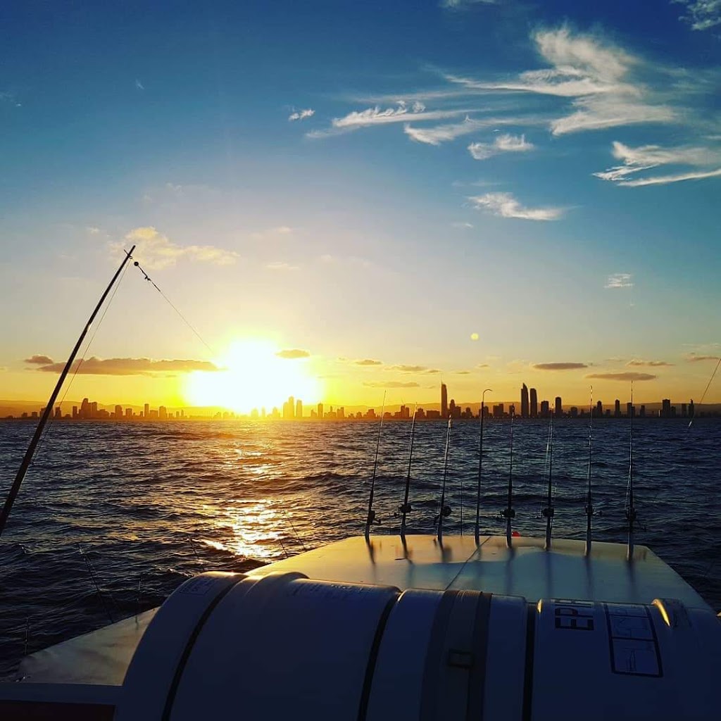 brisbane-fishing-charters-muriel-henchman-dr-main-beach-qld-4217