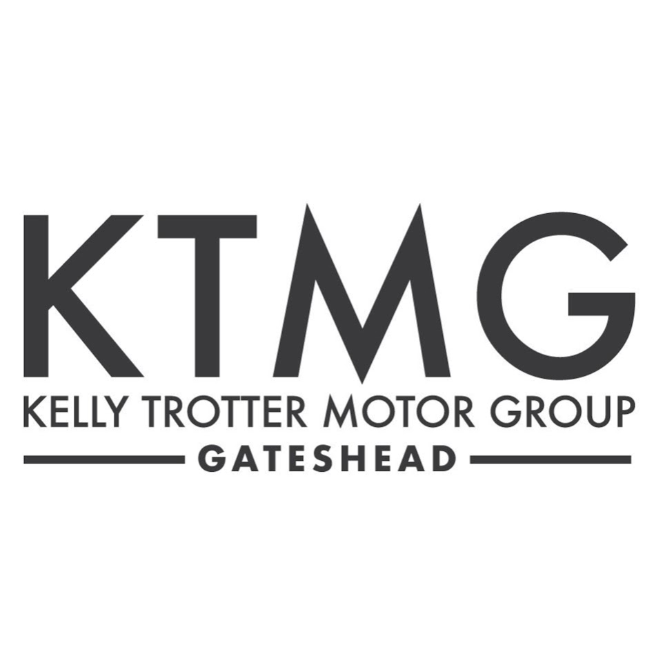 Kelly Suzuki Gateshead | car dealer | 35/39 Pacific Hwy, Gateshead NSW 2290, Australia | 0249208000 OR +61 2 4920 8000