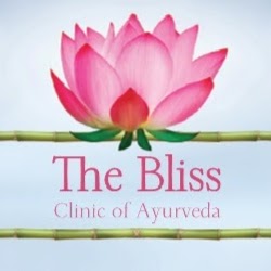 The Bliss - Clinic of Ayurveda | 392 Blackburn Rd, Burwood East VIC 3151, Australia | Phone: 0403 186 846