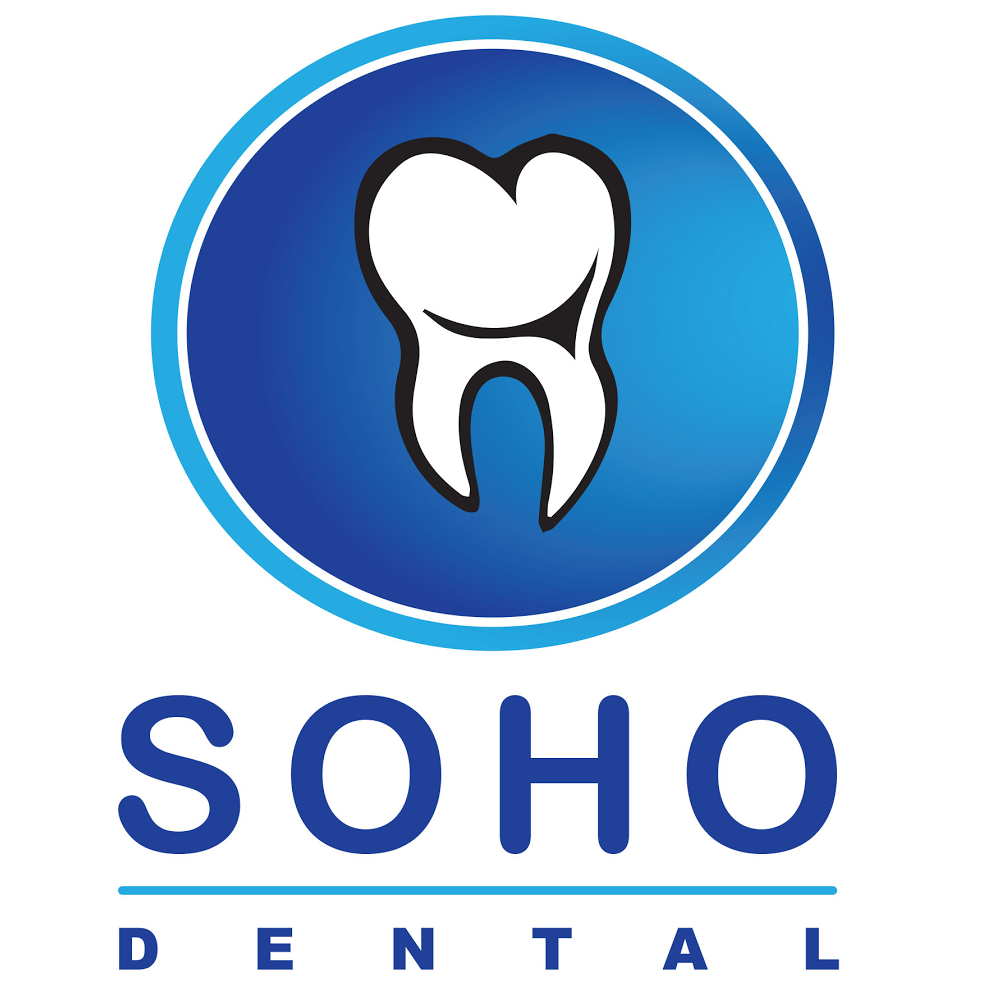 SOHO Dentist Point Cook | dentist | 4 level/1, 28 Adelphi Blvd, Point Cook VIC 3030, Australia | 0383800208 OR +61 3 8380 0208