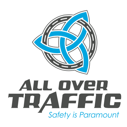 All Over Traffic Pty Ltd | Geraldton WA 6530, Australia | Phone: 0419 382 529