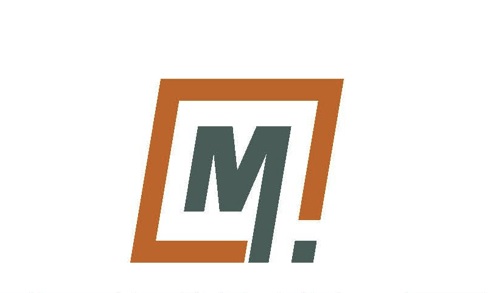 Modular Adventures | 111 Fern Hill Dr, Willow Vale QLD 4209, Australia | Phone: 0435 796 452