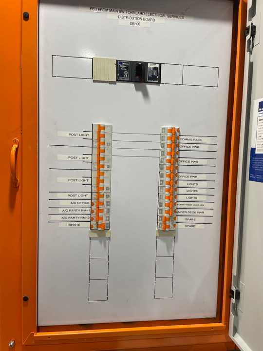 OzPlus Electrical | 13 Louise Ave, Ingleburn NSW 2565, Australia | Phone: 1800 572 253