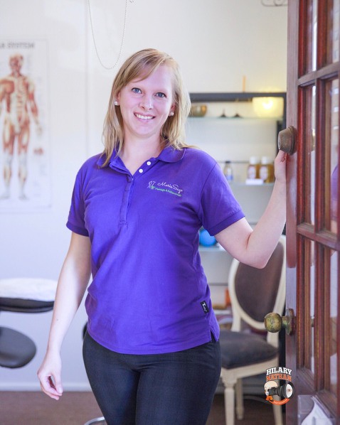 MarisSage | 3 Mitchell Dr, Kariong NSW 2250, Australia | Phone: 0466 641 659