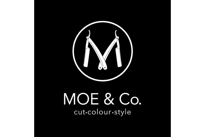 Moe & Co. Wattle Grove | hair care | Australis Ave &, Village Way SHOP 12, Wattle Grove Shopping Village, Wattle Grove NSW 2173, Australia | 0297480083 OR +61 2 9748 0083