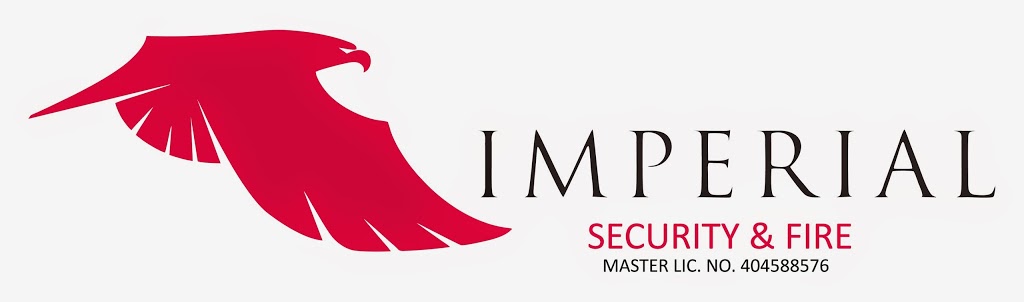 Imperial Security & Fire | 61 B E Parade, Sutherland NSW 2232, Australia | Phone: 1300 793 489