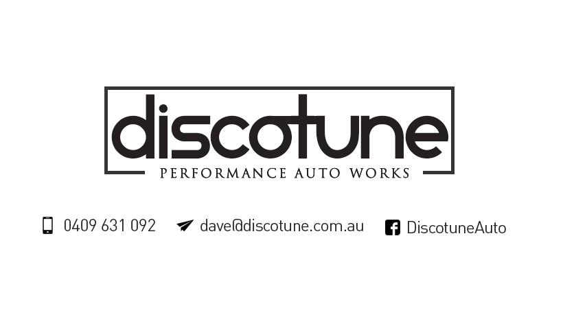 Discotune | car repair | 14 Matthews Way, Devonport TAS 7310, Australia | 0409631092 OR +61 409 631 092