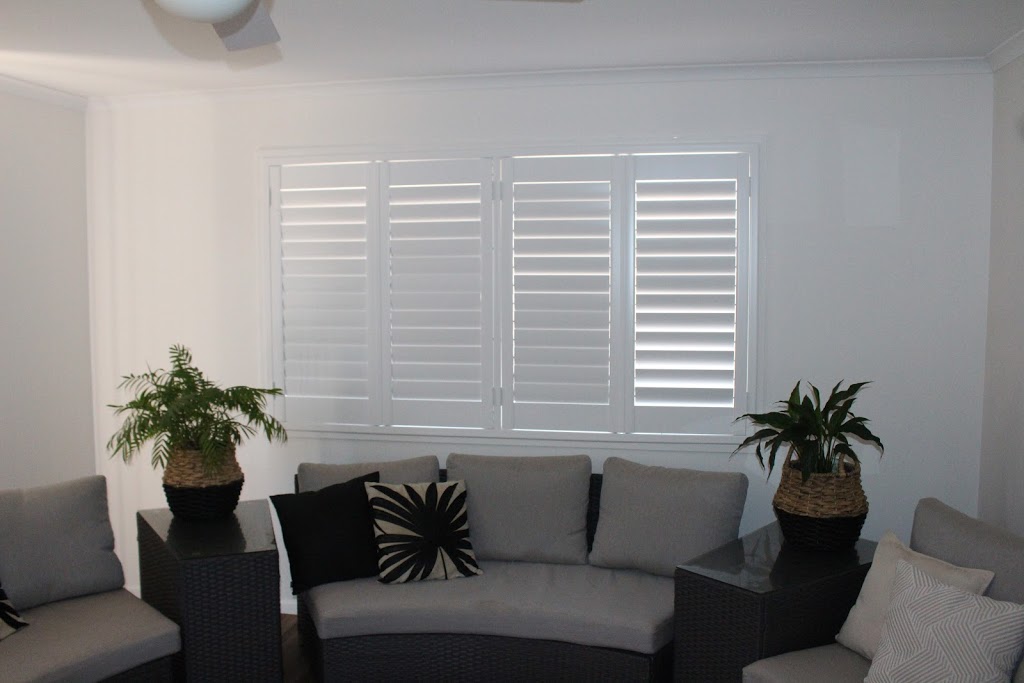 Coastlife Blinds Shutters and Awnings | 784 Nicklin Way, Currimundi QLD 4551, Australia | Phone: (07) 5491 1495