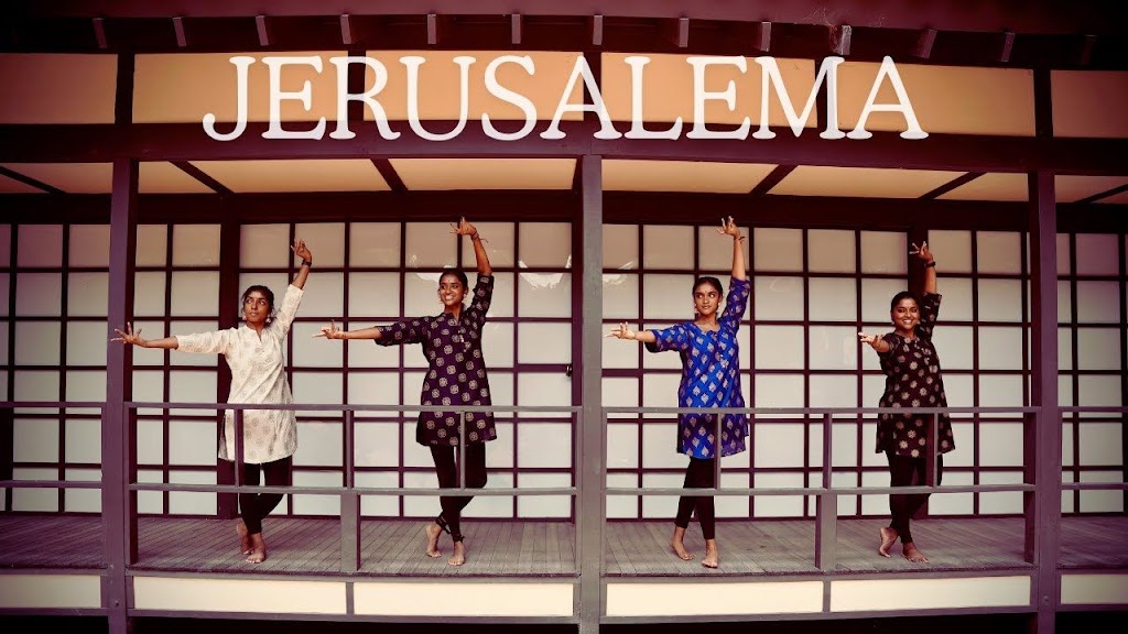 Nrityasagara School of Dance - Sydney Bharathanatyam classes | 5 Viria Ct, Glenhaven NSW 2156, Australia | Phone: 0451 158 443