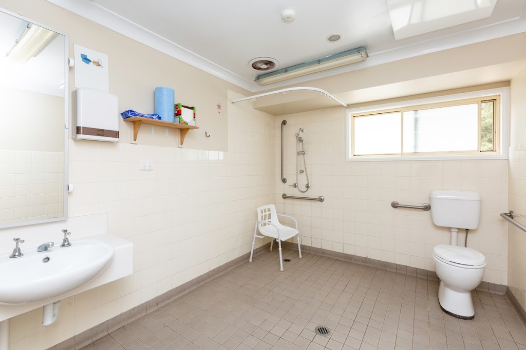 Life Without Barriers Narara Short Term Accommodation (Respite) | 90 Reeves St, Narara NSW 2250, Australia | Phone: 1800 935 483