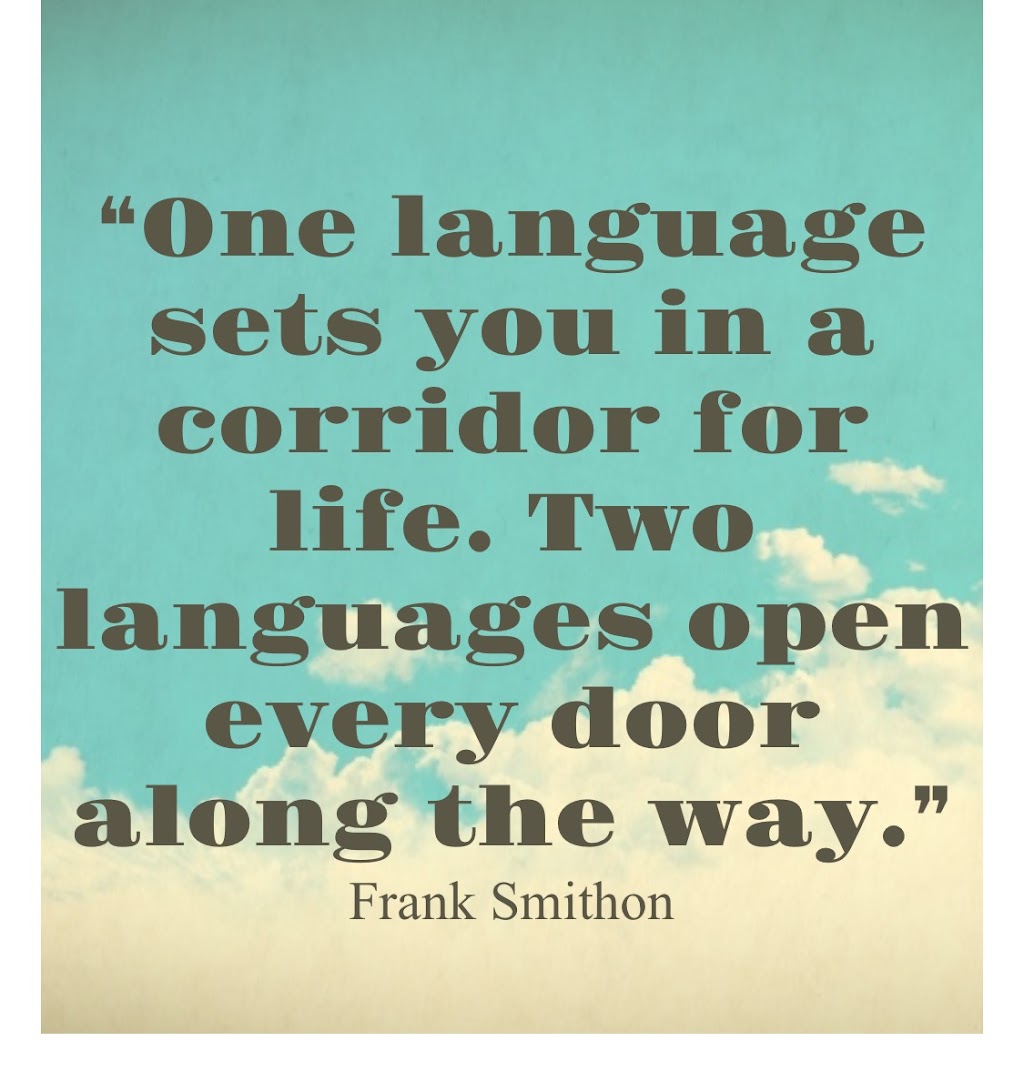 English Training Studio | 2 Reginald Rd, North Kellyville NSW 2155, Australia | Phone: 0412 755 782