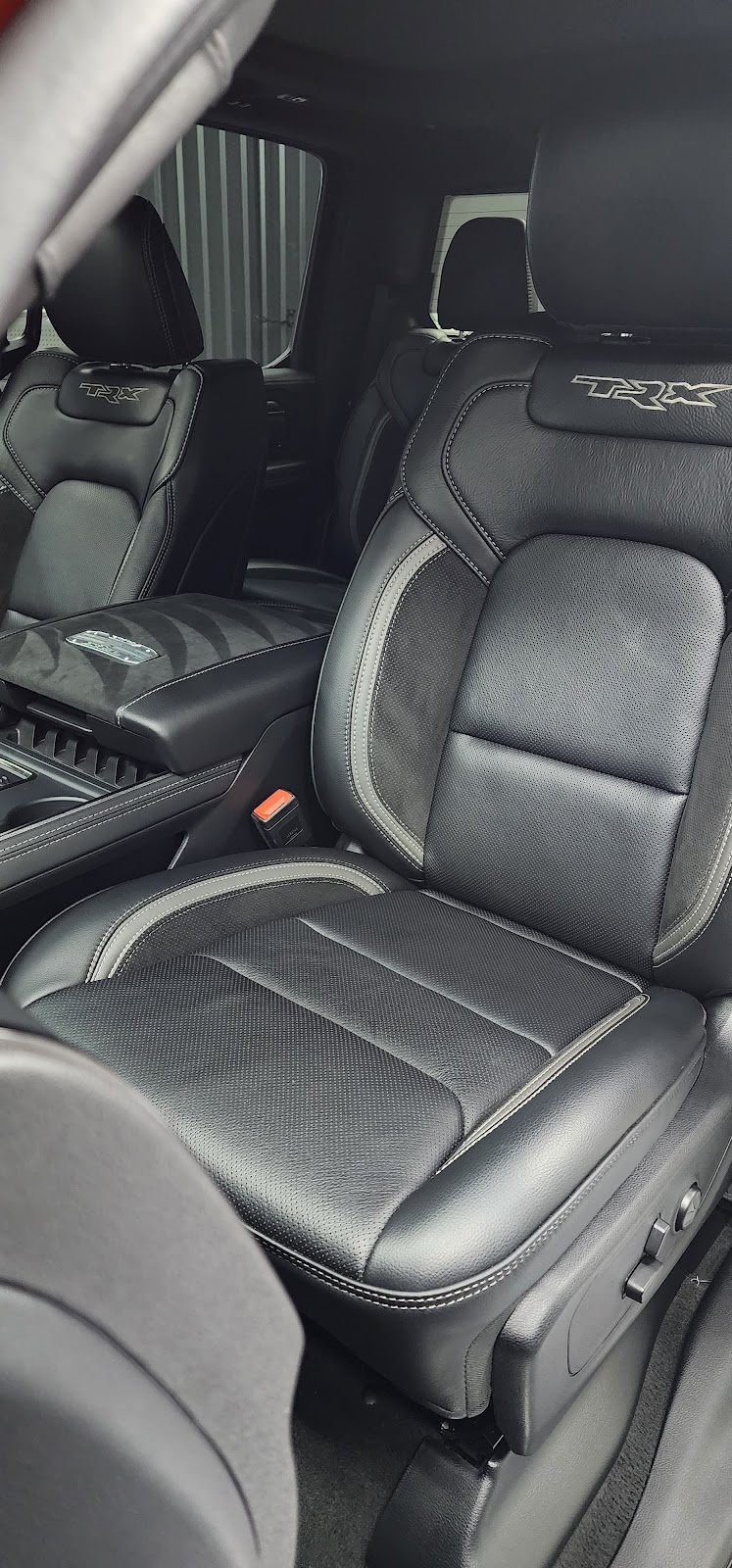 Stately Auto Detailing | Unit 11/18-22 Castles Dr, Torquay VIC 3228, Australia | Phone: 0413 304 361