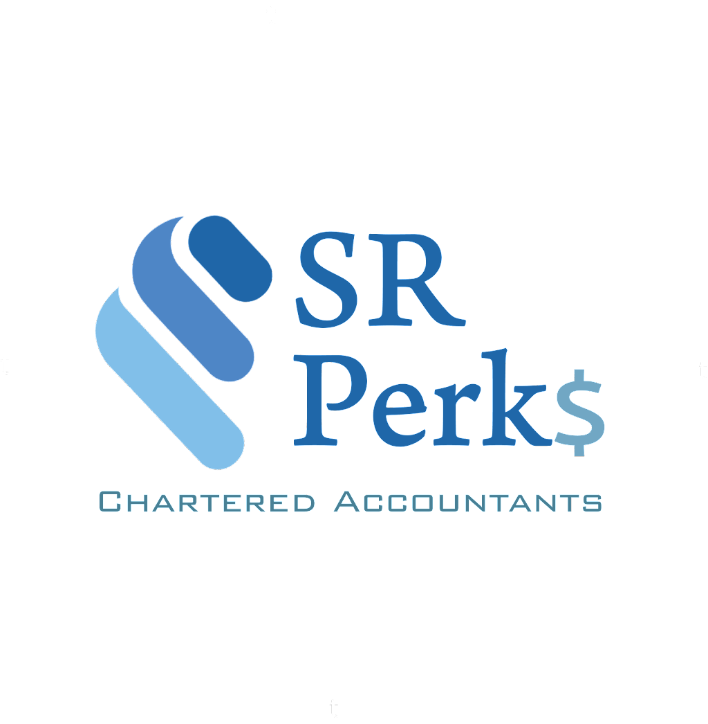 SR Perks Chartered Accountants & Business Advisors | 68 Muller Rd, Greenacres SA 5086, Australia | Phone: (08) 7228 5200