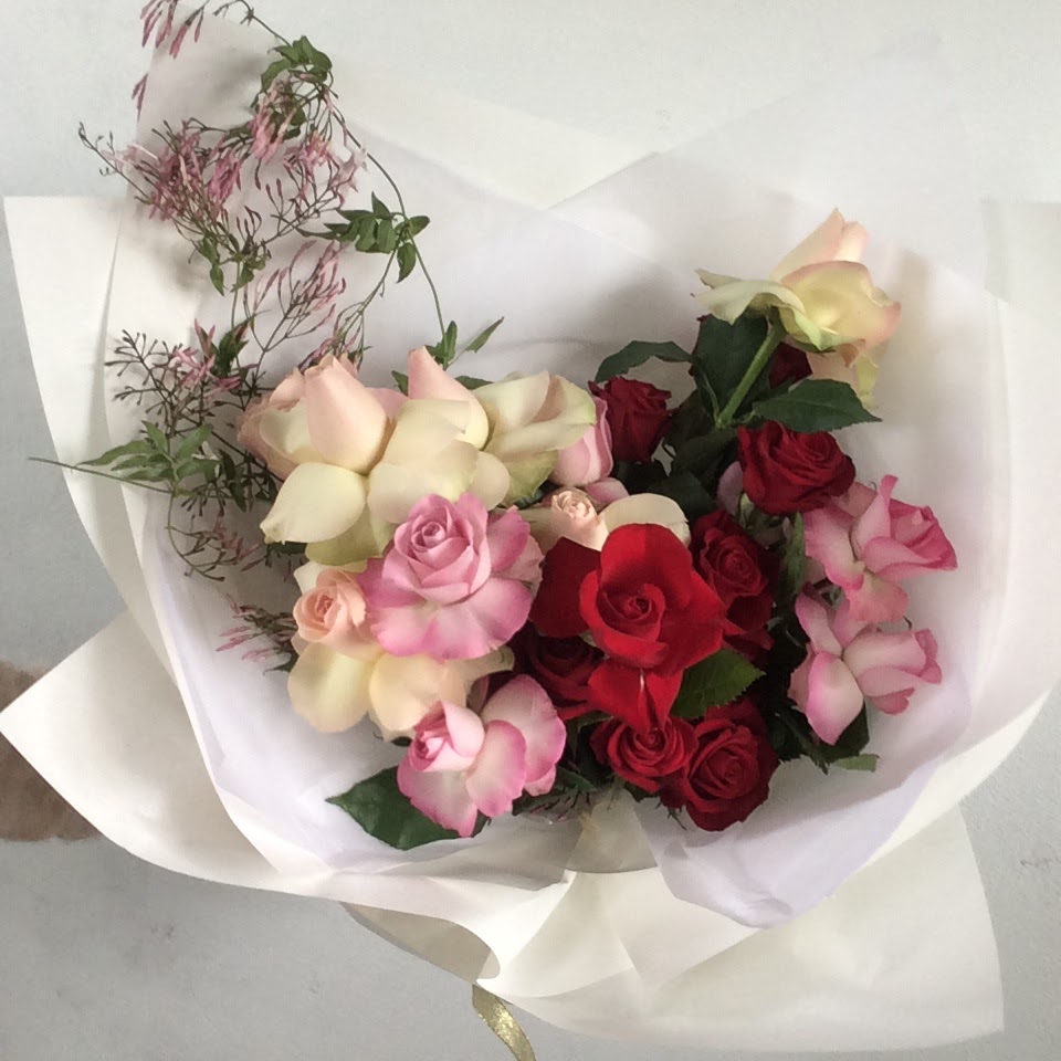 Hearty Blooms | Cargo Rd, Nashdale NSW 2800, Australia | Phone: 0483 148 429