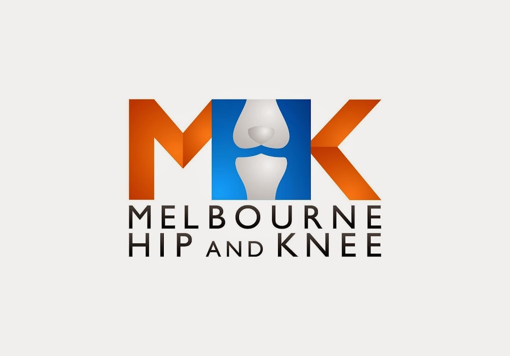 Melbourne Hip and Knee | doctor | 198 Canterbury Rd, Blackburn VIC 3130, Australia | 0398827753 OR +61 3 9882 7753