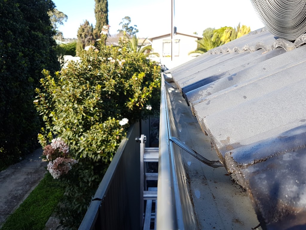 IClean Gutters and Outdoors | roofing contractor | Rouse Ct, Nairne SA 5252, Australia | 0410539183 OR +61 410 539 183