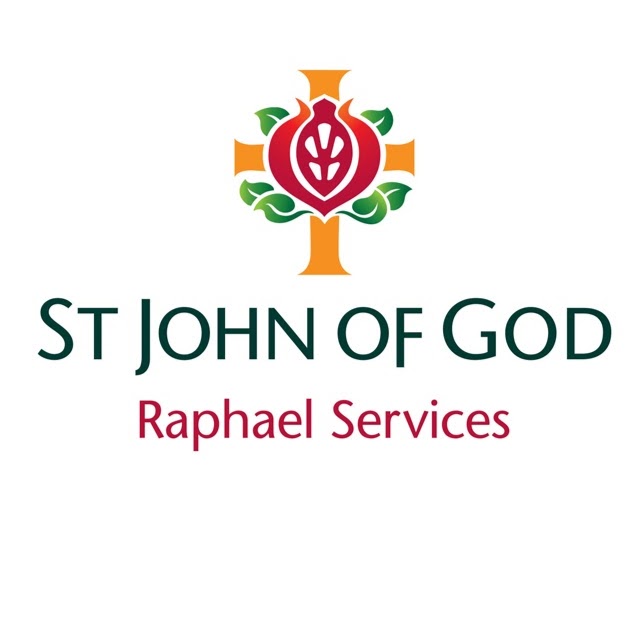 St John of God Raphael Services Berwick | health | 57 Fairholme Blvd, Berwick VIC 3806, Australia | 0397073988 OR +61 3 9707 3988