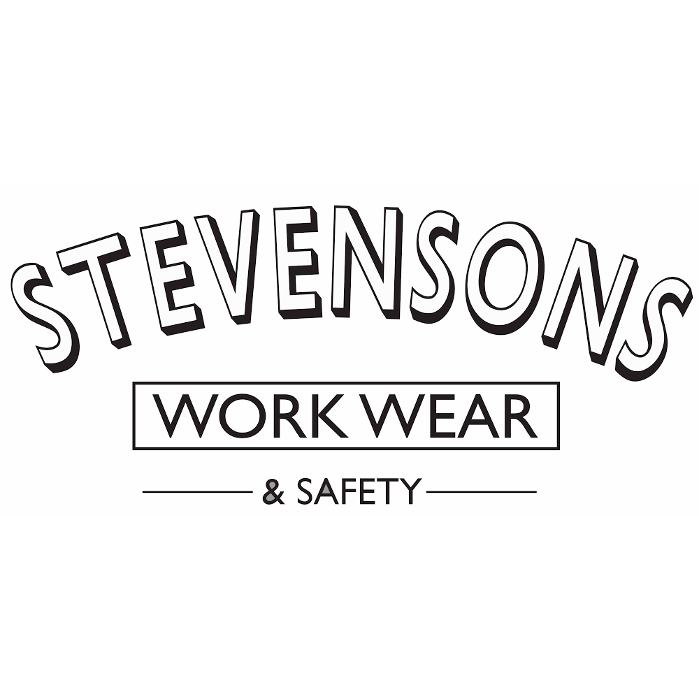Stevensons Workwear & Safety | store | 1355 Sydney Rd, Fawkner VIC 3060, Australia | 0393590043 OR +61 3 9359 0043